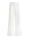 ERIC LOW RISE PANT-ALICE + OLIVIA
