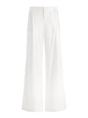 ERIC LOW RISE PANT-ALICE + OLIVIA