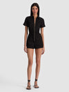 LEVI ROMPER-ALICE + OLIVIA