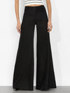 OLIVIA LINEN PANT-ALICE + OLIVIA