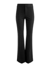 LINDEN BOOTCUT TROUSER-ALICE + OLIVIA