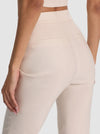 LINDEN BOOTCUT TROUSER-ALICE + OLIVIA