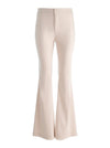 LINDEN BOOTCUT TROUSER-ALICE + OLIVIA