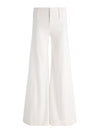 OLIVIA WIDE LEG PANT-ALICE + OLIVIA