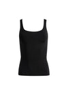 DARYN SCULPTING TANK-ALICE + OLIVIA