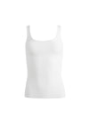 DARYN SCULPTING TANK-ALICE + OLIVIA