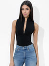 LEIGHTON REVERSIBLE TANK-ALICE + OLIVIA