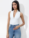 LEIGHTON REVERSIBLE TANK-ALICE + OLIVIA