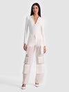 KEENAN POLO BODYSUIT-ALICE + OLIVIA