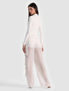 KEENAN POLO BODYSUIT-ALICE + OLIVIA