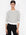 SOFT WHITE/BLACK