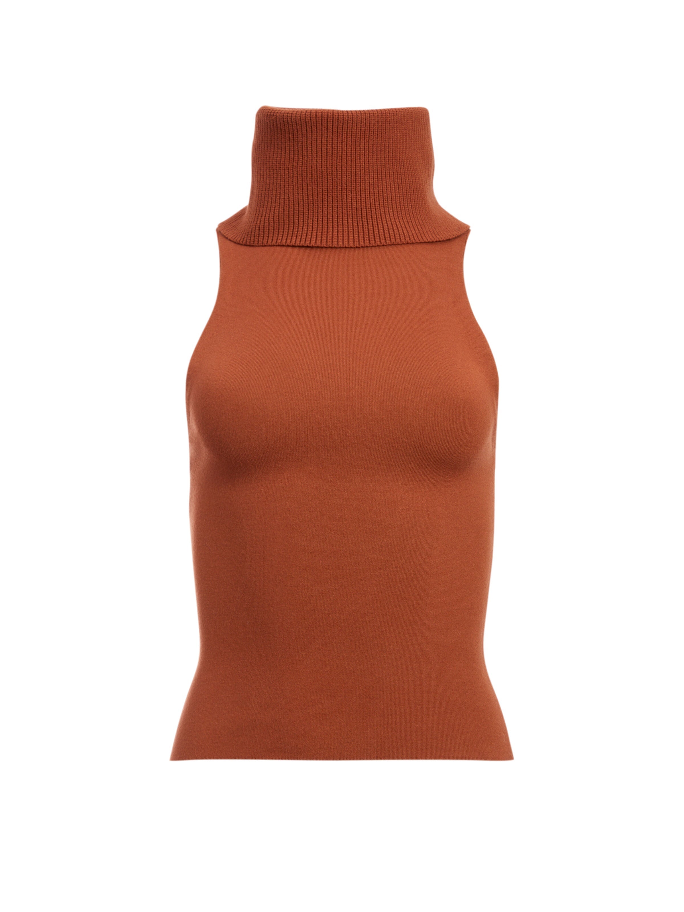 DARCEY TANK-ALICE + OLIVIA