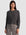 CHARCOAL HEATHER