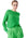 GARDEN GREEN