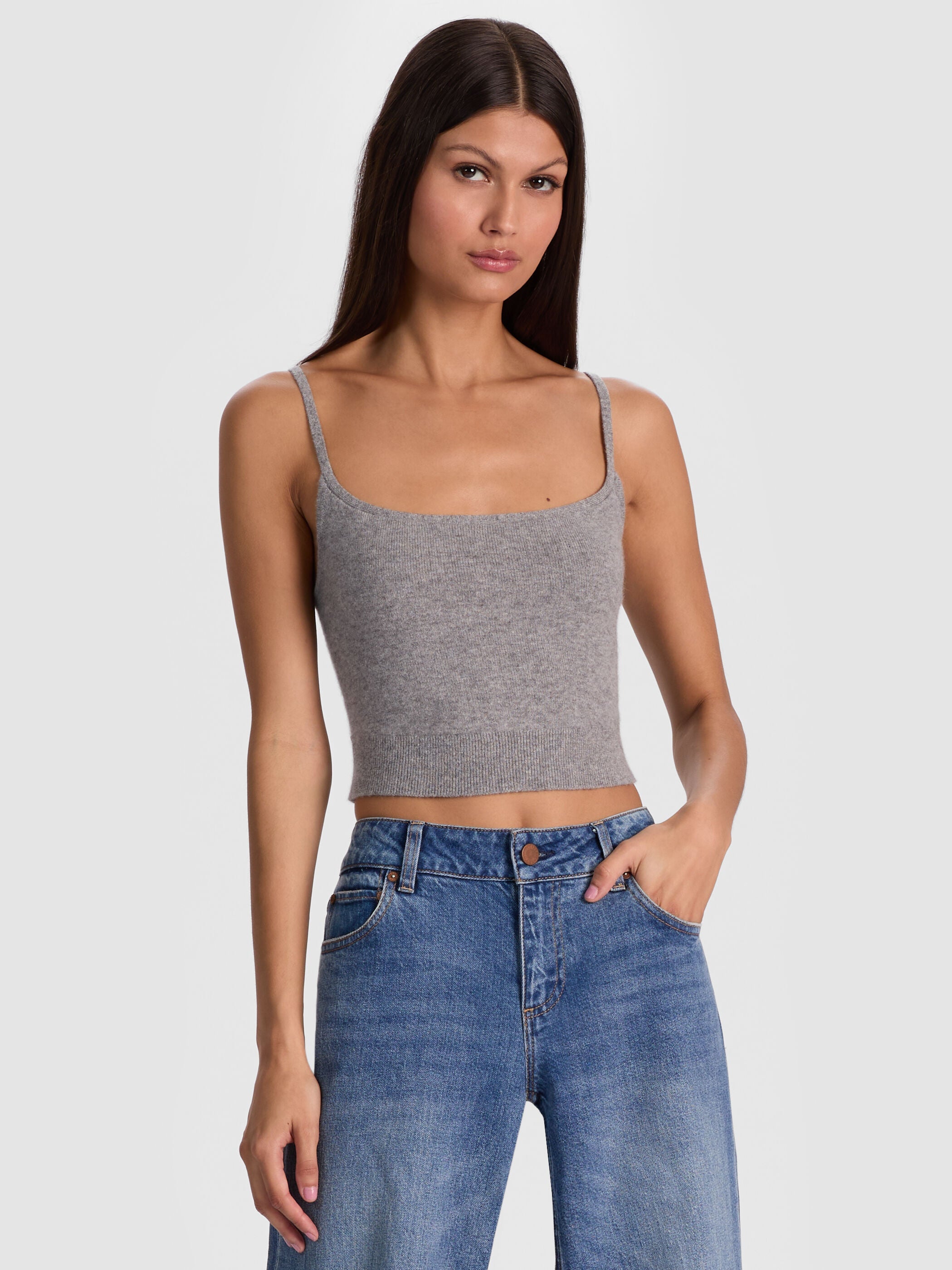 MAUDE BRALETTE-ALICE + OLIVIA