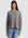 MEDIUM HEATHER GREY