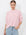 SHELL PINK
