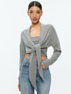 LANITA CARDIGAN-ALICE + OLIVIA