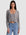 MEDIUM HEATHER GREY
