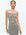 MEDIUM HEATHER GREY