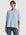 CAROLINA BLUE