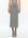 MEDIUM HEATHER GREY