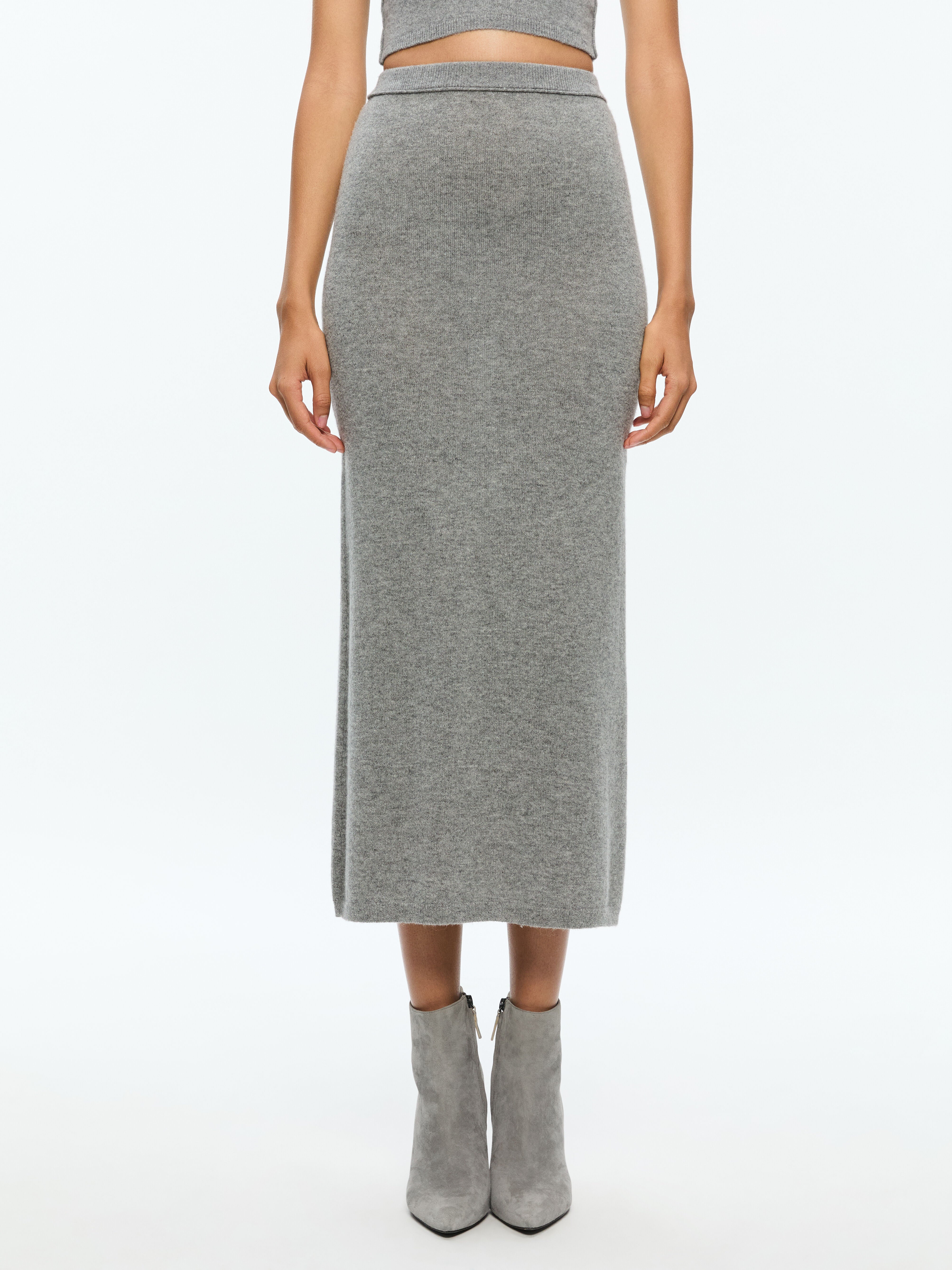 ADRINA SKIRT