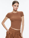 CIARA PULLOVER-ALICE + OLIVIA