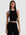 BLACK MULTI