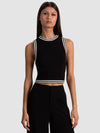 AMITY TANK-ALICE + OLIVIA