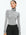 MEDIUM HEATHER GREY