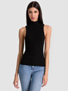 DARCEY KNIT TANK-ALICE + OLIVIA