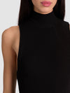 DARCEY KNIT TANK-ALICE + OLIVIA