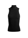 DARCEY KNIT TANK-ALICE + OLIVIA
