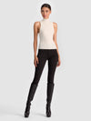 DARCEY KNIT TANK-ALICE + OLIVIA