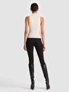 DARCEY KNIT TANK-ALICE + OLIVIA