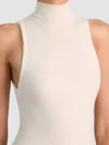 DARCEY KNIT TANK-ALICE + OLIVIA