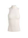 DARCEY KNIT TANK-ALICE + OLIVIA