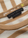 MITCHELL WOOL PULLOVER-ALICE + OLIVIA