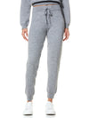 ASPEN KNIT JOGGER-ALICE + OLIVIA