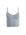 MEDIUM HEATHER GREY