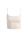 MAUDE BRALETTE-ALICE + OLIVIA