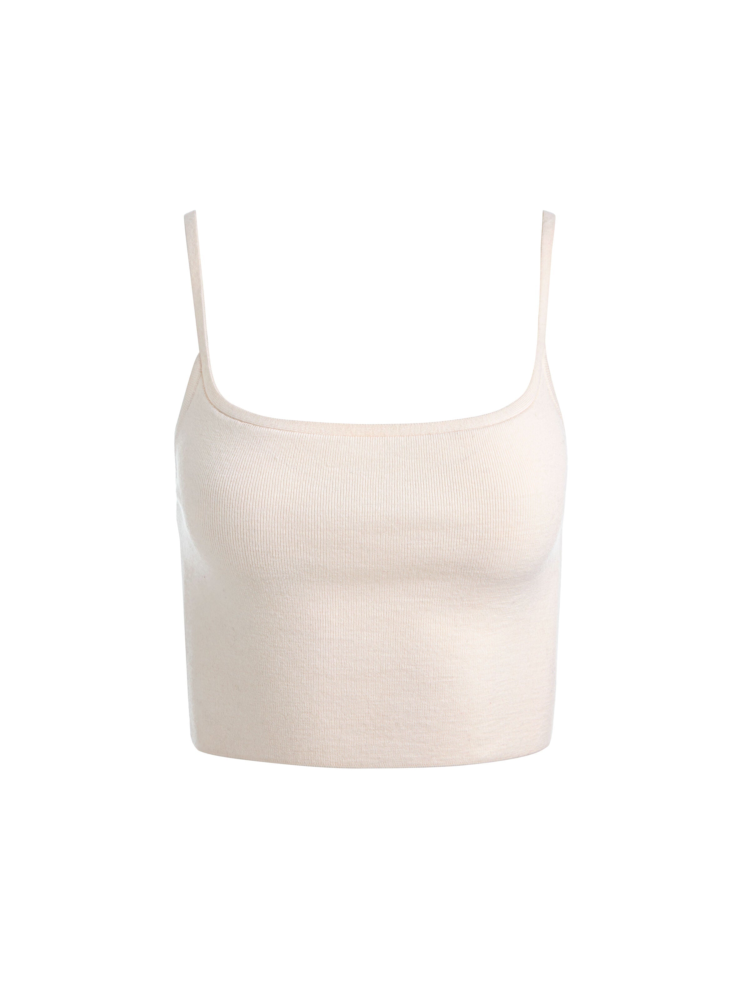 MAUDE BRALETTE-ALICE + OLIVIA