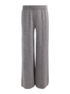 MACK KNIT PULL ON PANT-ALICE + OLIVIA