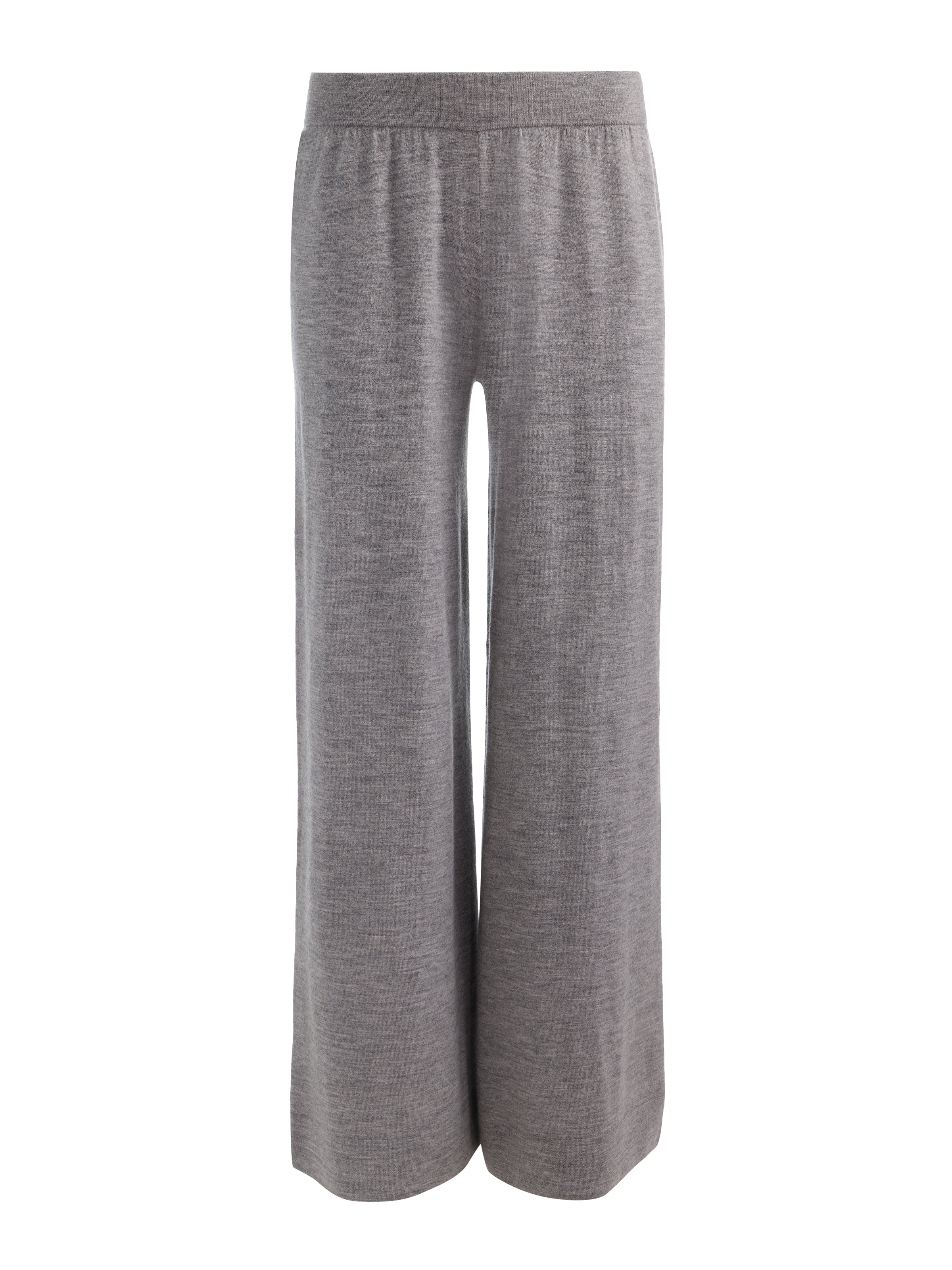 MACK KNIT PULL ON PANT-ALICE + OLIVIA
