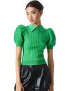 CHASE CBLE PFFSLV SWTR DTC COL-ALICE + OLIVIA