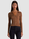 NEALIE CARDIGAN-ALICE + OLIVIA