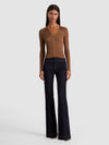 NEALIE CARDIGAN-ALICE + OLIVIA