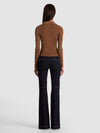 NEALIE CARDIGAN-ALICE + OLIVIA