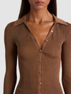 NEALIE CARDIGAN-ALICE + OLIVIA